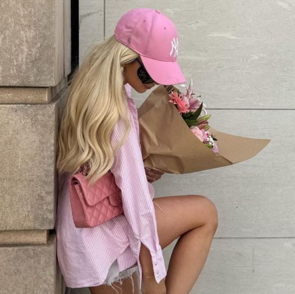 Cut + Style at Haus Of Glam NJ in Old Bridge, NJ