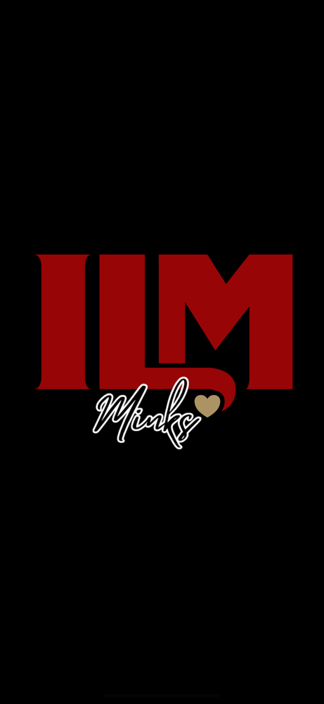 ILM (hair included) Quick Weave