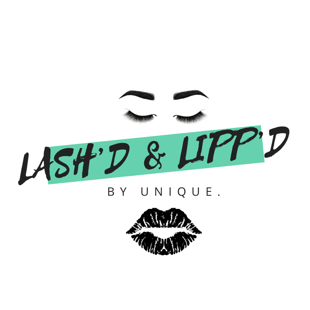 Eyelash Extensions Master Course
