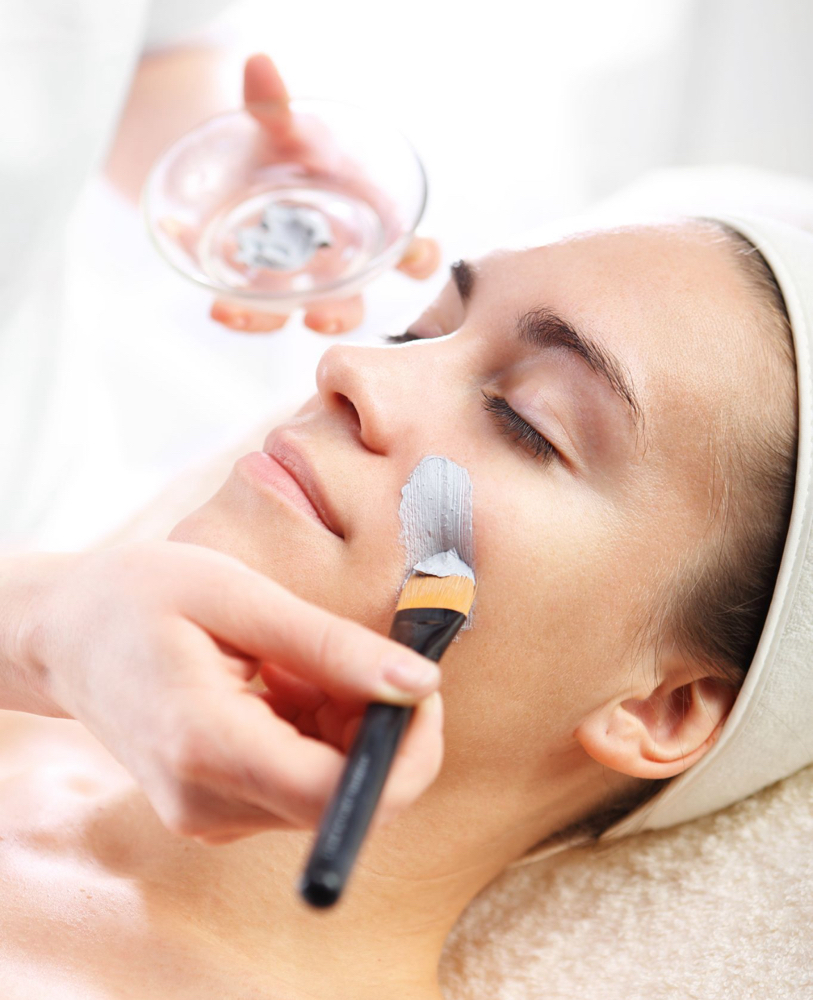 Renew Customized Facial at Skin Envy Myrtle Beach in Myrtle Beach, SC