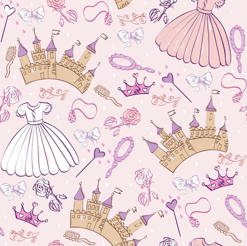 Princess Mani