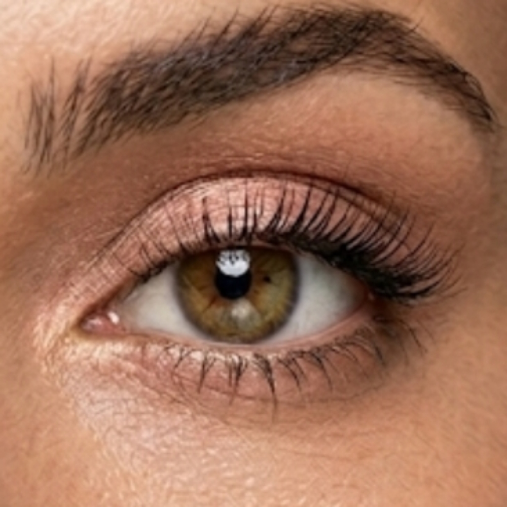 Lash Lift at Glo Skin Studio in Florence, KY