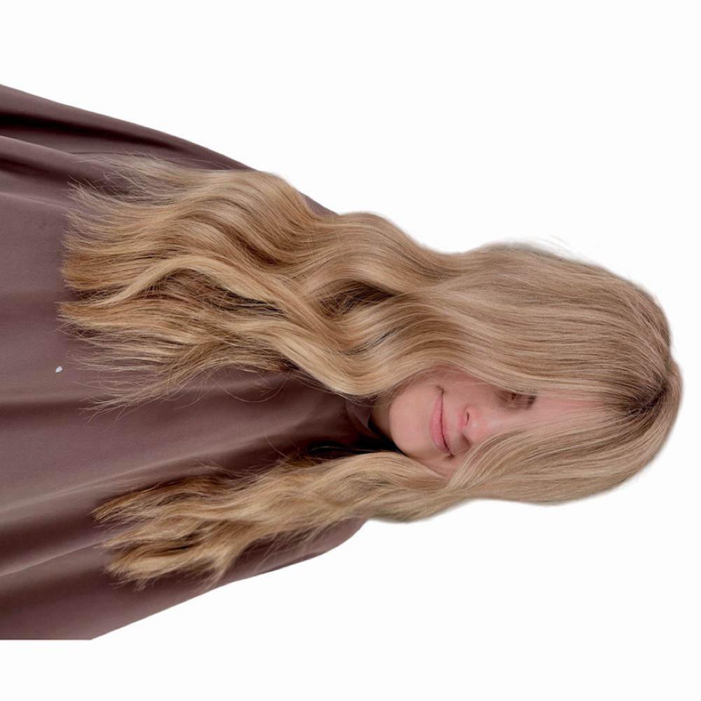 Womens Haircut at Mackenzie Woodard in Tuscaloosa, AL