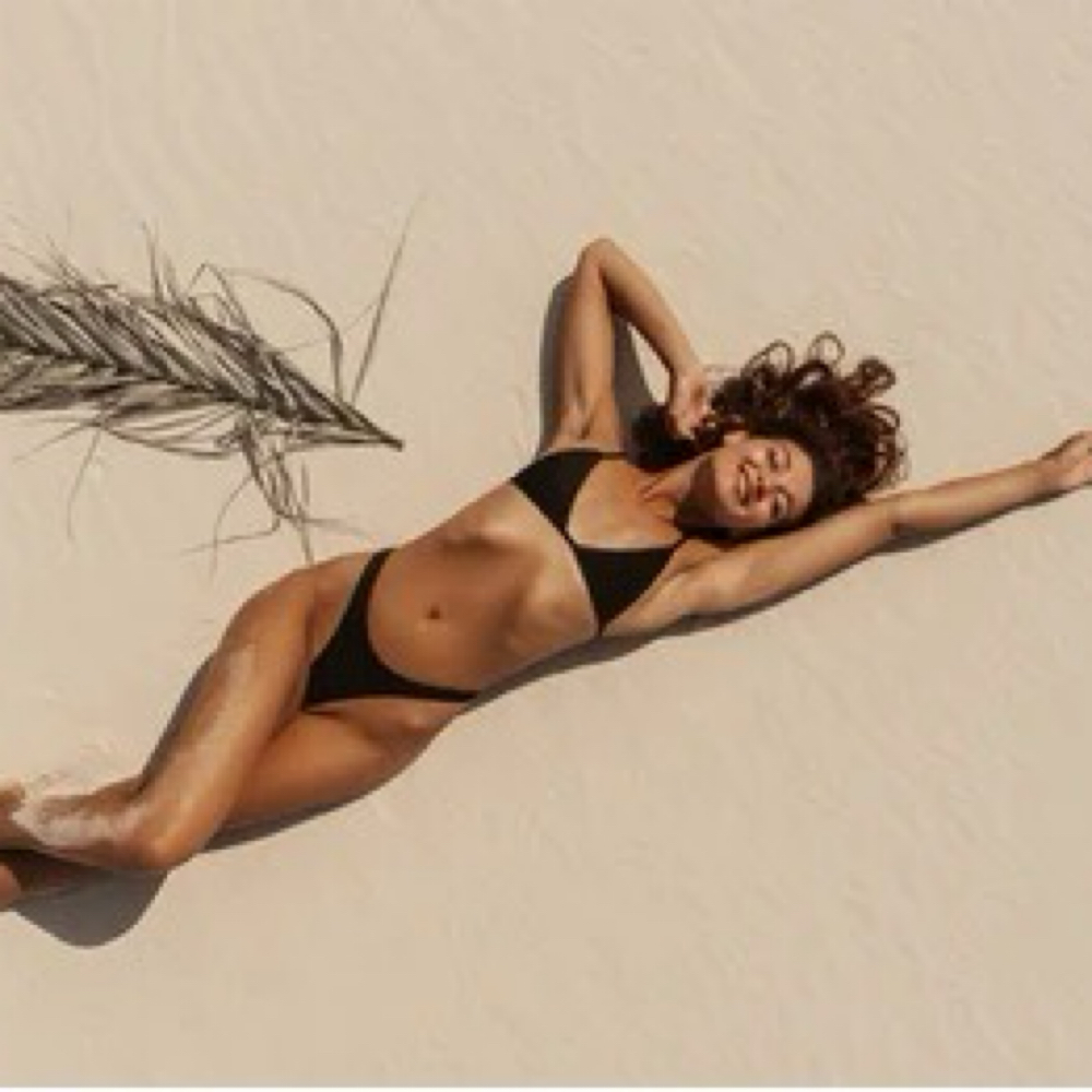 V/O Med Spa 4/17 Pop Up at A Glow Studio Tanning & Beauty in West Chester, PA