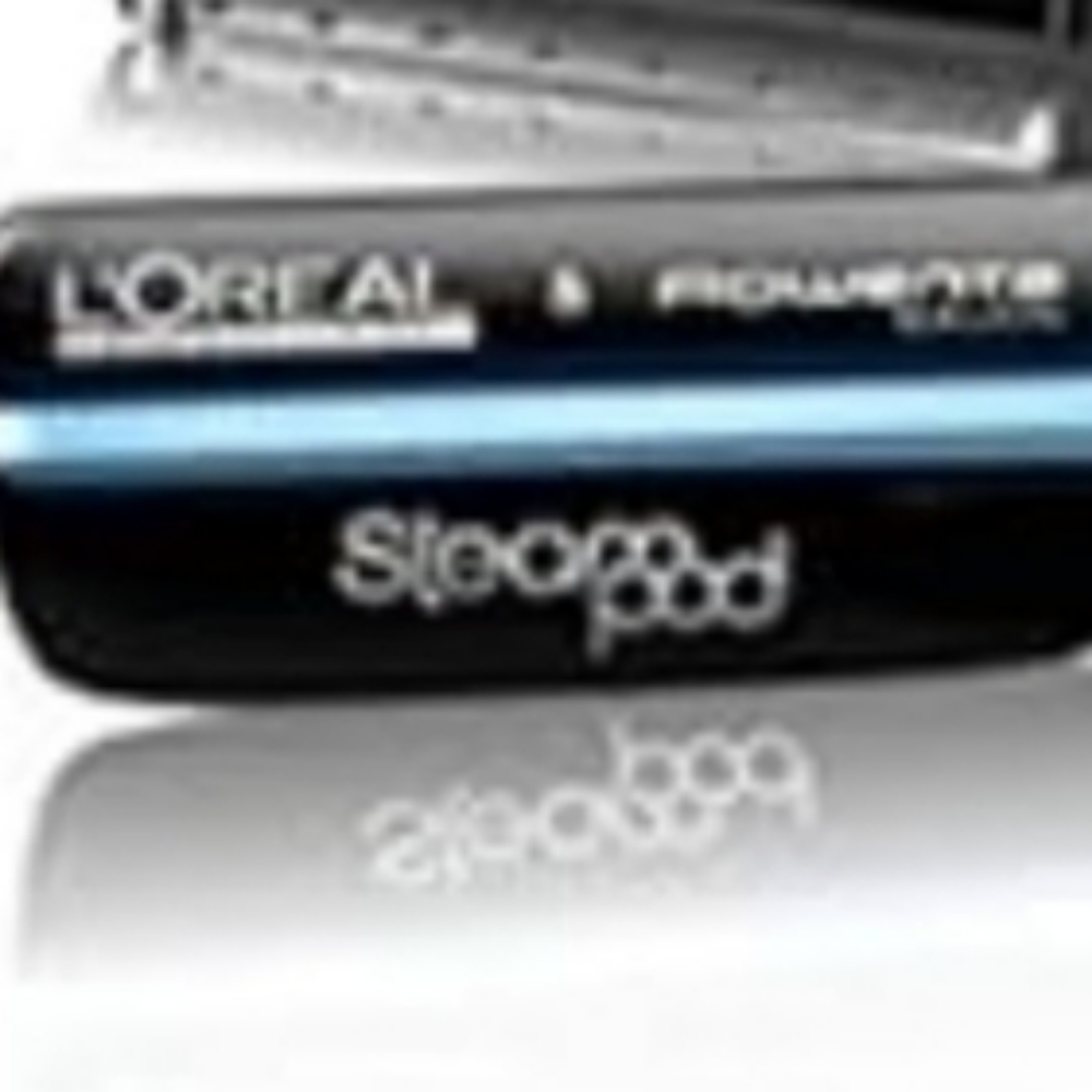 Steam Infusion Treatment at Couture hair and day spa in Rock Falls, IL