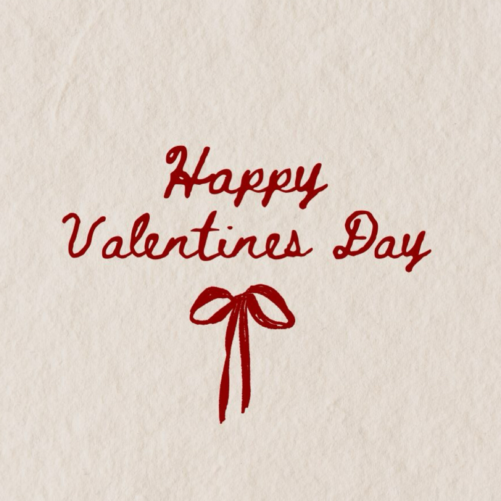 Valentine’s Service Bundles ❤️