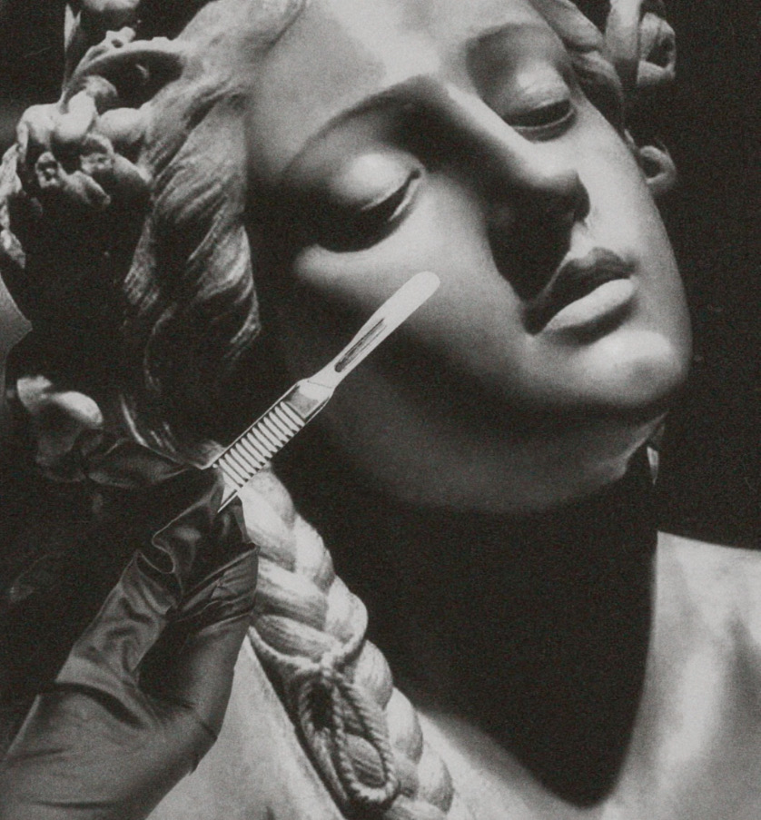 Dermaplane at Skin By Haley in Dayton, OH