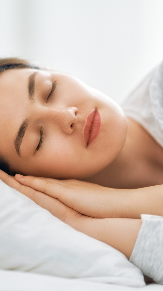 EPITHALION at Allura Wellness & Beauty in Houston, TX