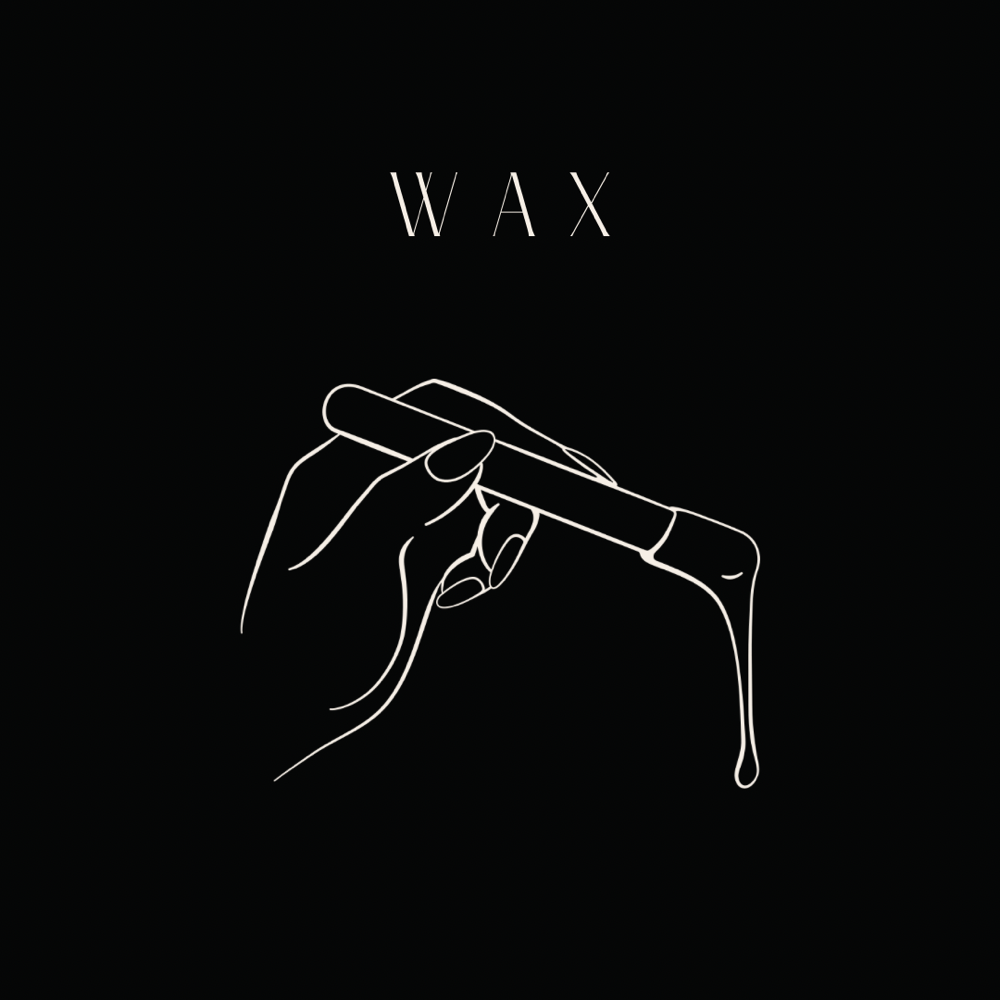Ear Wax