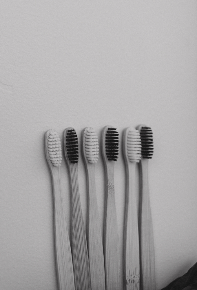 Advanced Whitening