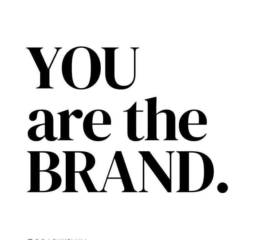 BEAUTY & WELLNESS BRAND STRATEGY at Fatima Ann Butler Consulting LLC in Atlanta, GA