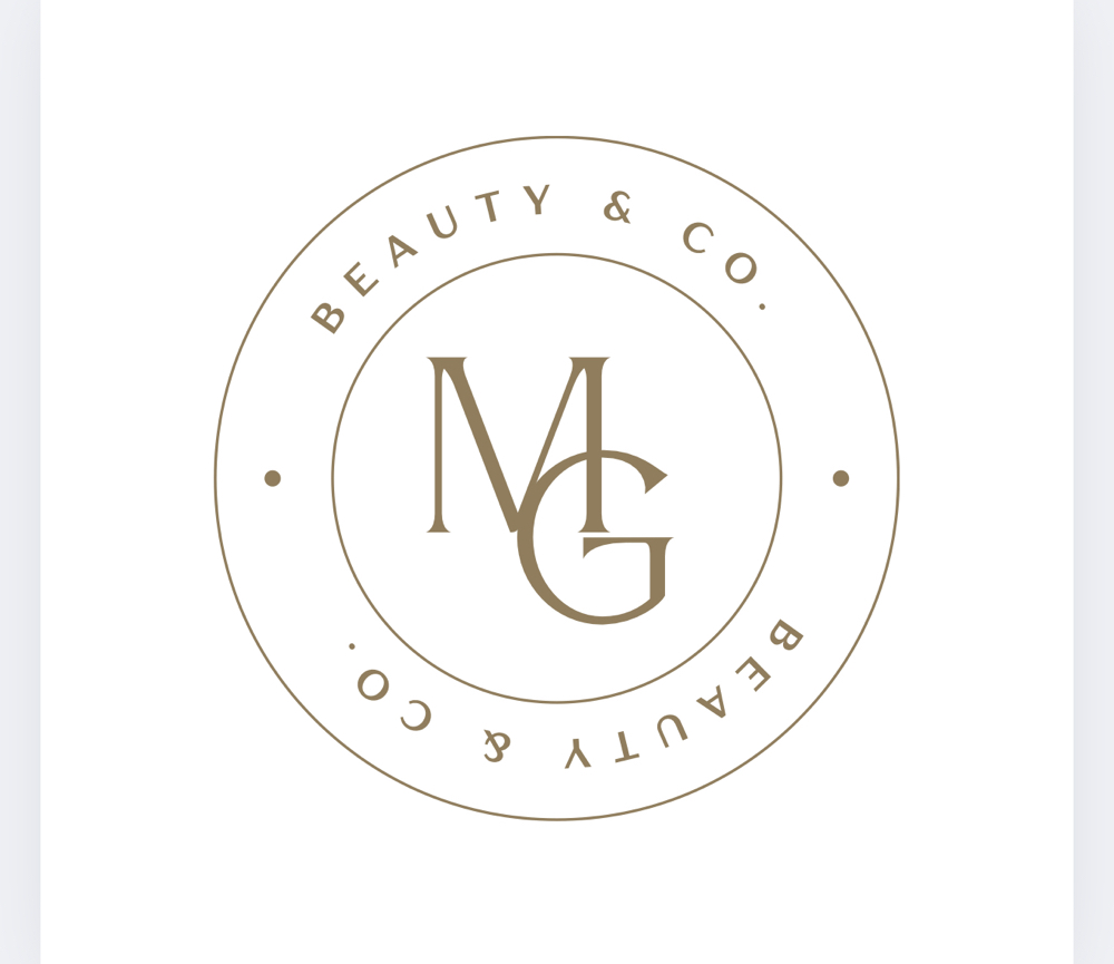 Clipper Cut at MG Beauty & Co. in Jacksonville, AR