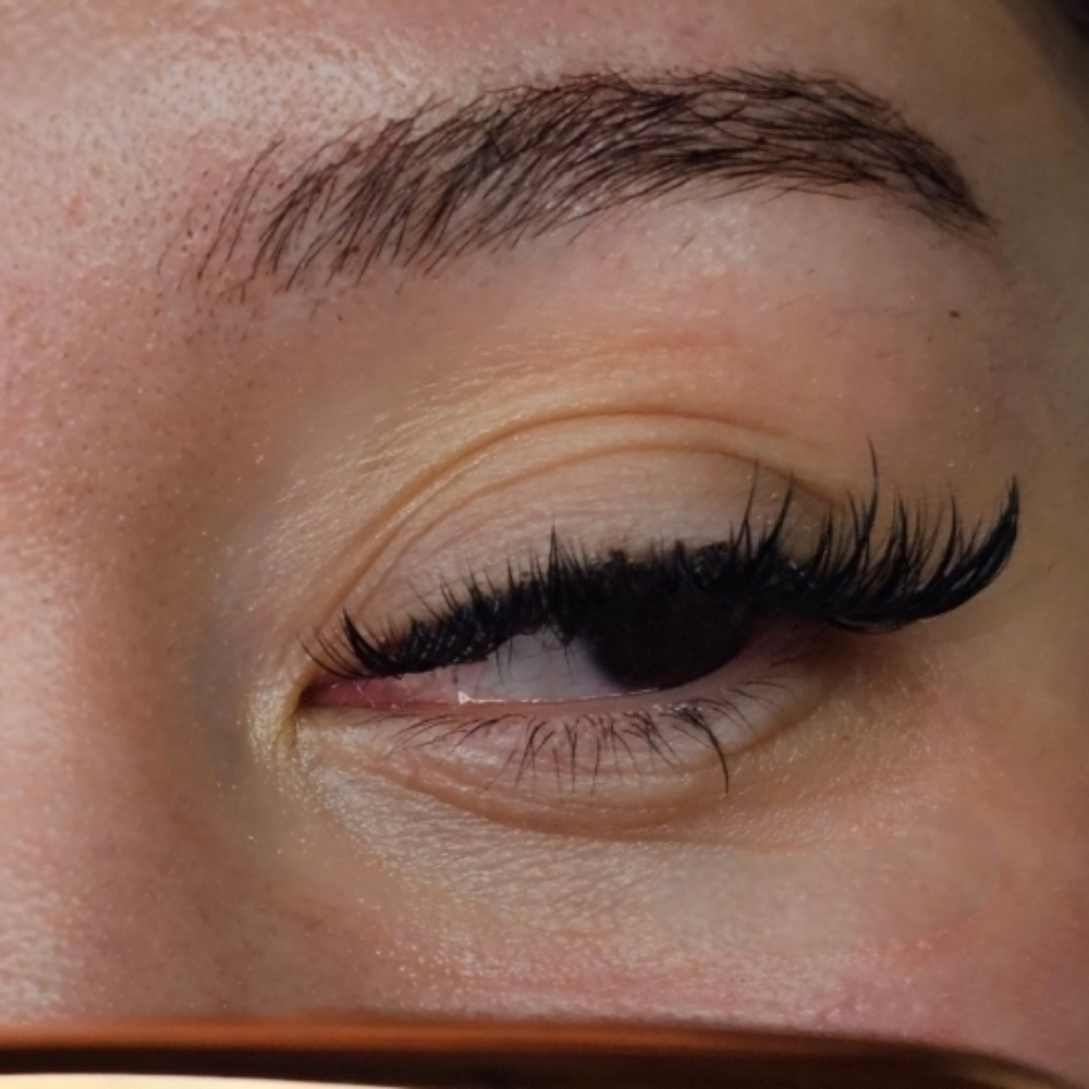 Cutie Combo 🎀 at Glow & Grow Parlor in Rio Rico, AZ