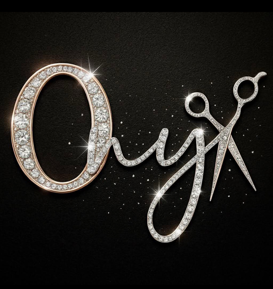 EXTENTION REMOVAL(sew In) at Onyx in Hampton Va, VA