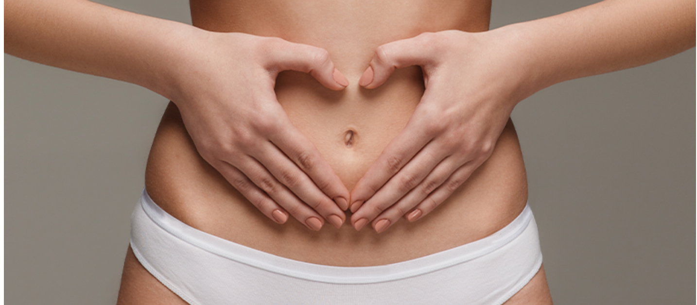 Stomach (Full)