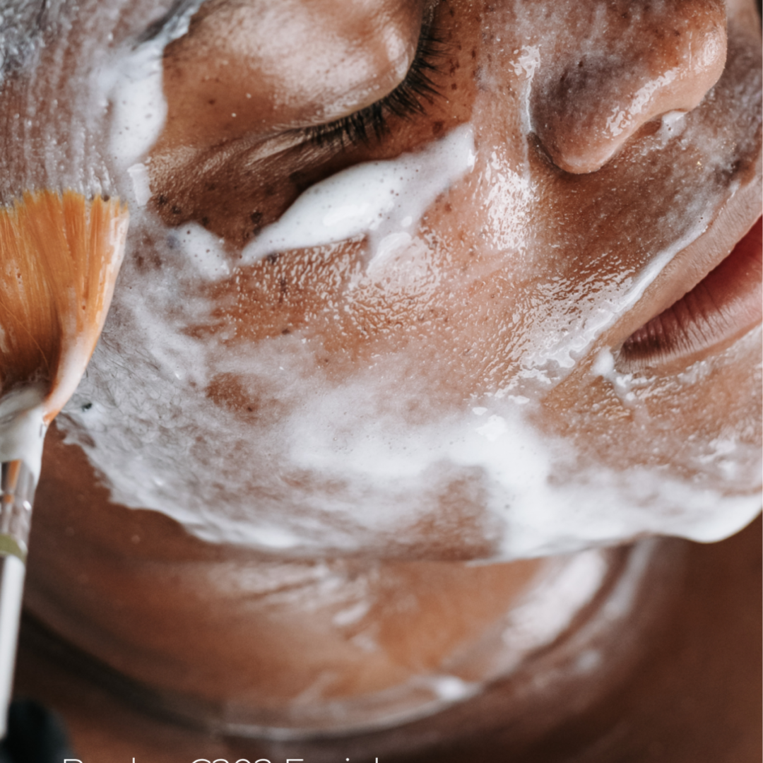 Glow and Go Facial - June Special at Simply Aesthetics in Round Rock, TX