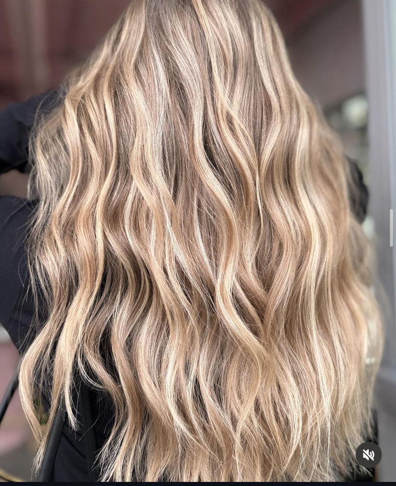 Highlights