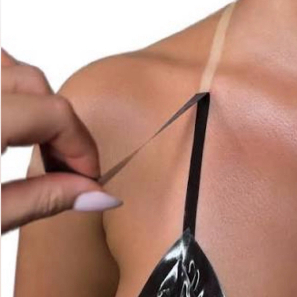 Brazilian Glow at Sunless Obsession in Parker, CO