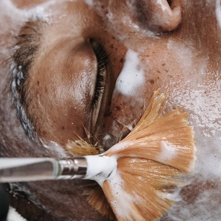 60 min. Signature Facial at Beauty by Madison Rose in Martinsburg, WV