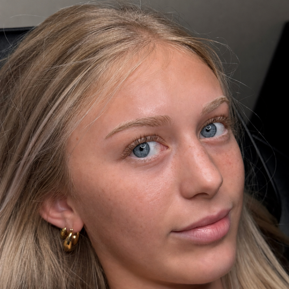 Brow Shaping at BROWHAUS Ink & Beauty in Tampa, FL