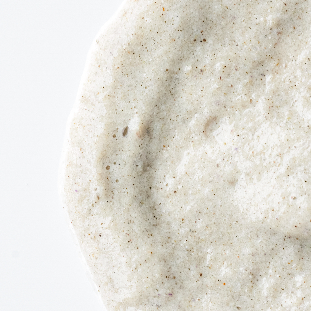 Body Polish & Hydration at HH Skin Studio | Heart & Halo in Centerville, OH