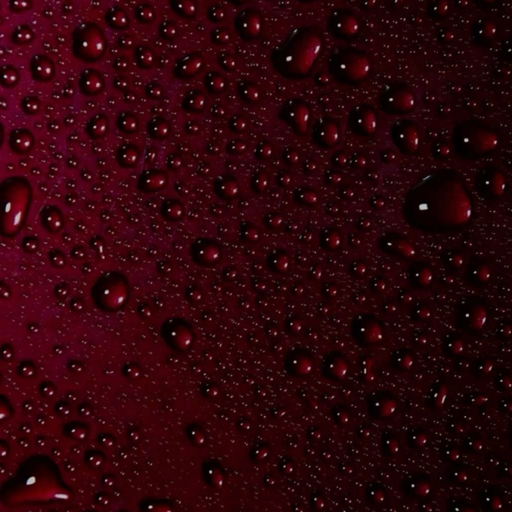 Jelly Mask at Velvet Skin Esthetics in Pocatello, ID