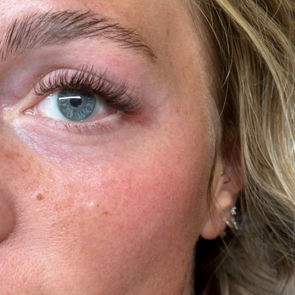 Brown Lash Set at LavishBeautyByLyssa in AZ, AZ