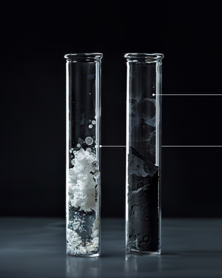 C₂O₂ Oxygen Facial