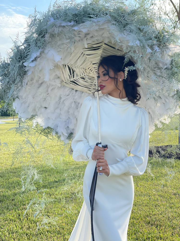 Event Styling