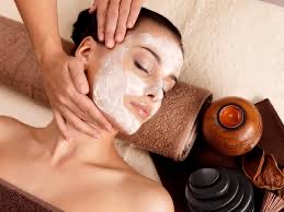 Resurgence Renewal Facial