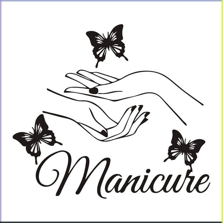 Paraffin Manicure With Massage