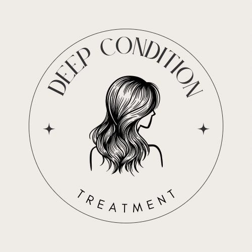 Deep Condition Add-On