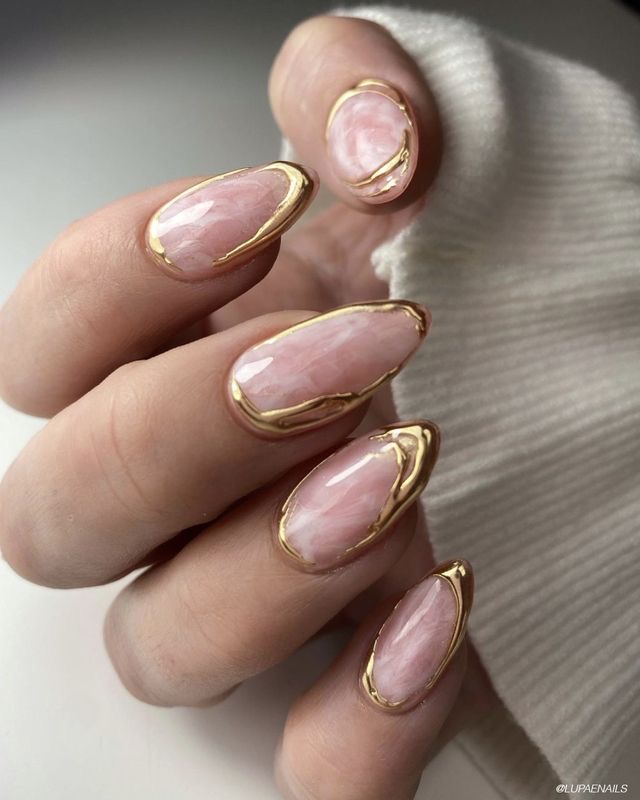 Nail Art