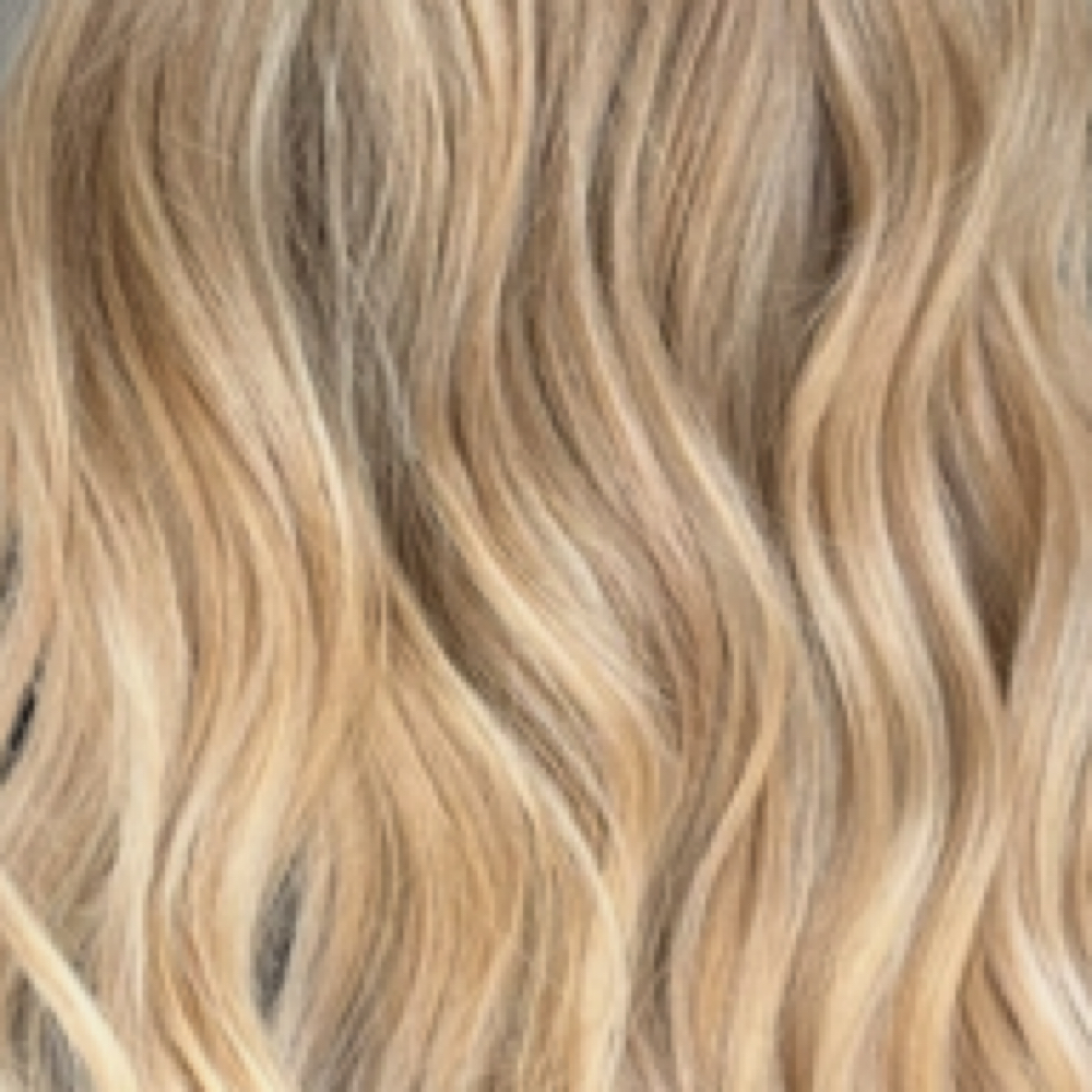 Mini Highlight at Hairxchloehatfield in American Fork, UT