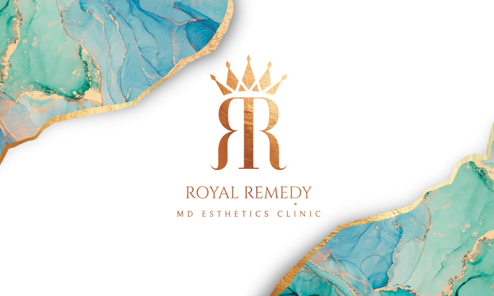 Men Leg Laser Hair Removal at Royal Remedy Clinic in Tampa, FL