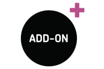 Add On- Makeup