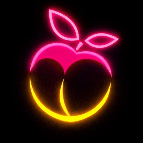 Brazilian at Sweet Peaches Waxing in Rockwall, TX