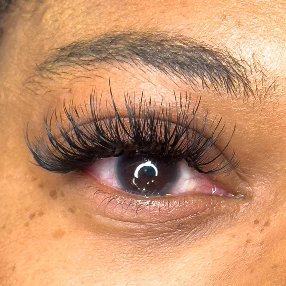 BECAUSE YOUR SPECIAL at The MNE Day Spa, LLC in Chapel Hill, NC