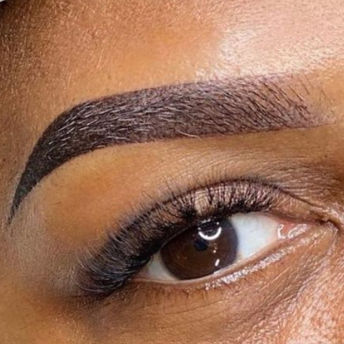 PROMOTION OMBRE'BROWS $99