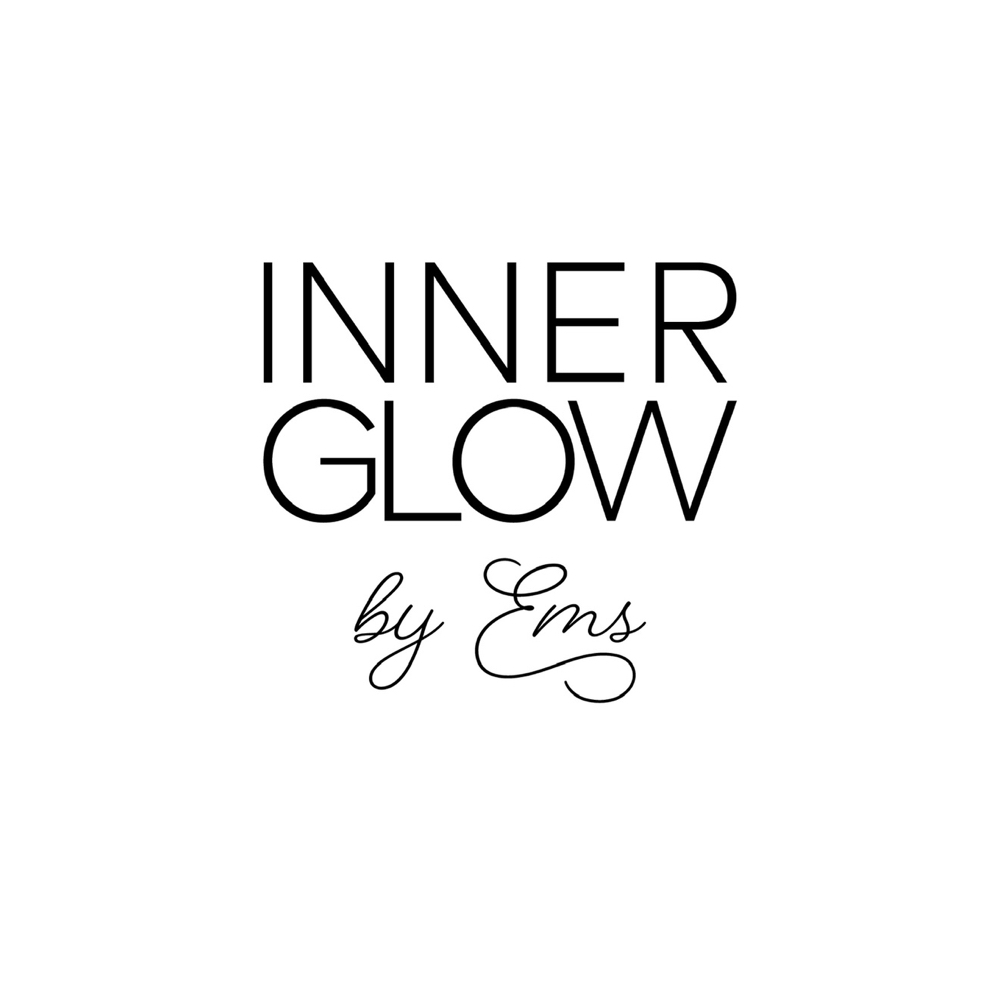 Collagen Renewal Add-On