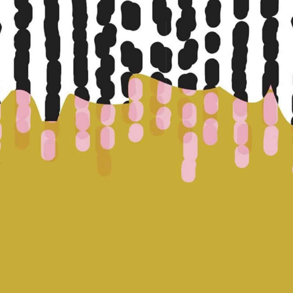 Partial Lightening Service at Shape My Curls Studio in Katy, TX