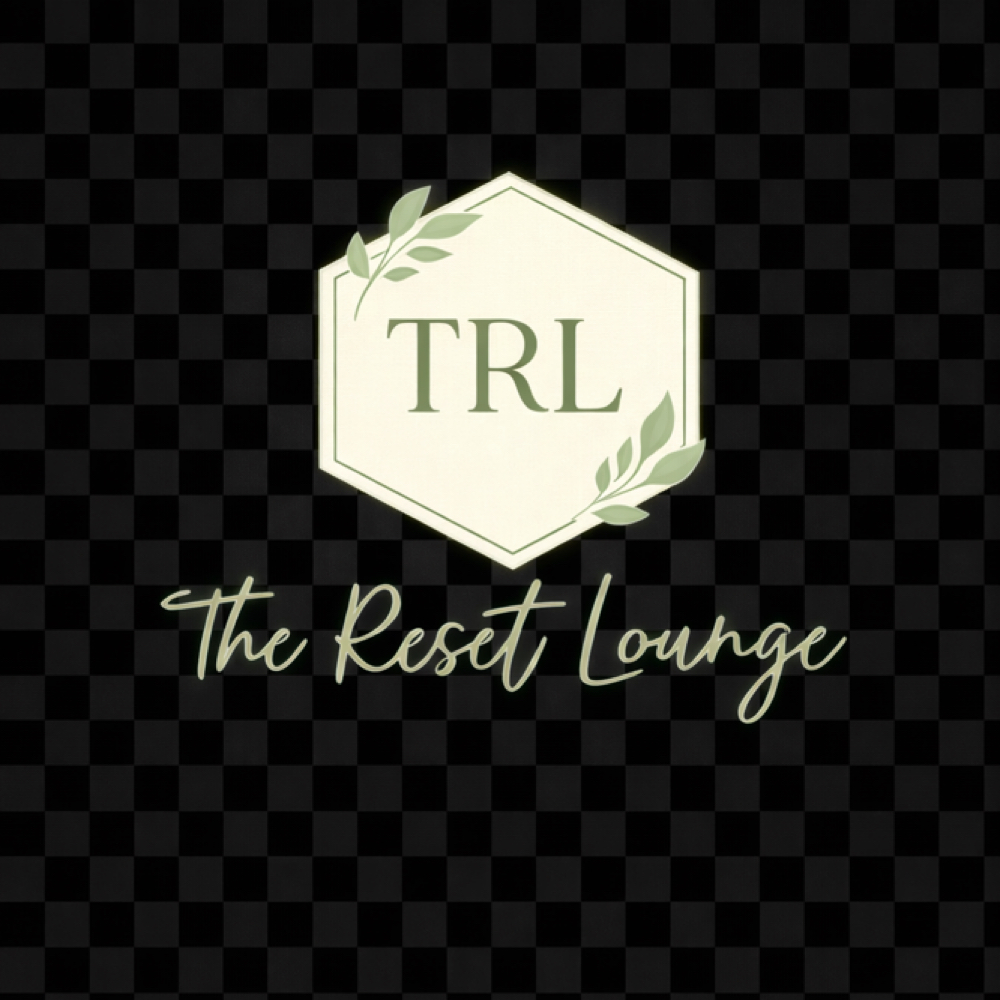 Touch Of Tranquilty Men/short Hair at The Reset Lounge in Turlock, CA