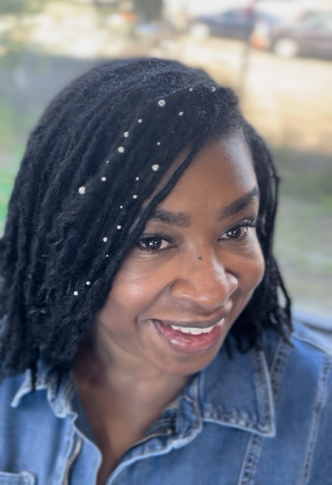 NEW! Silver Siren x2