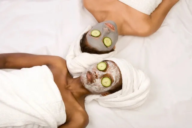 Signature Facial