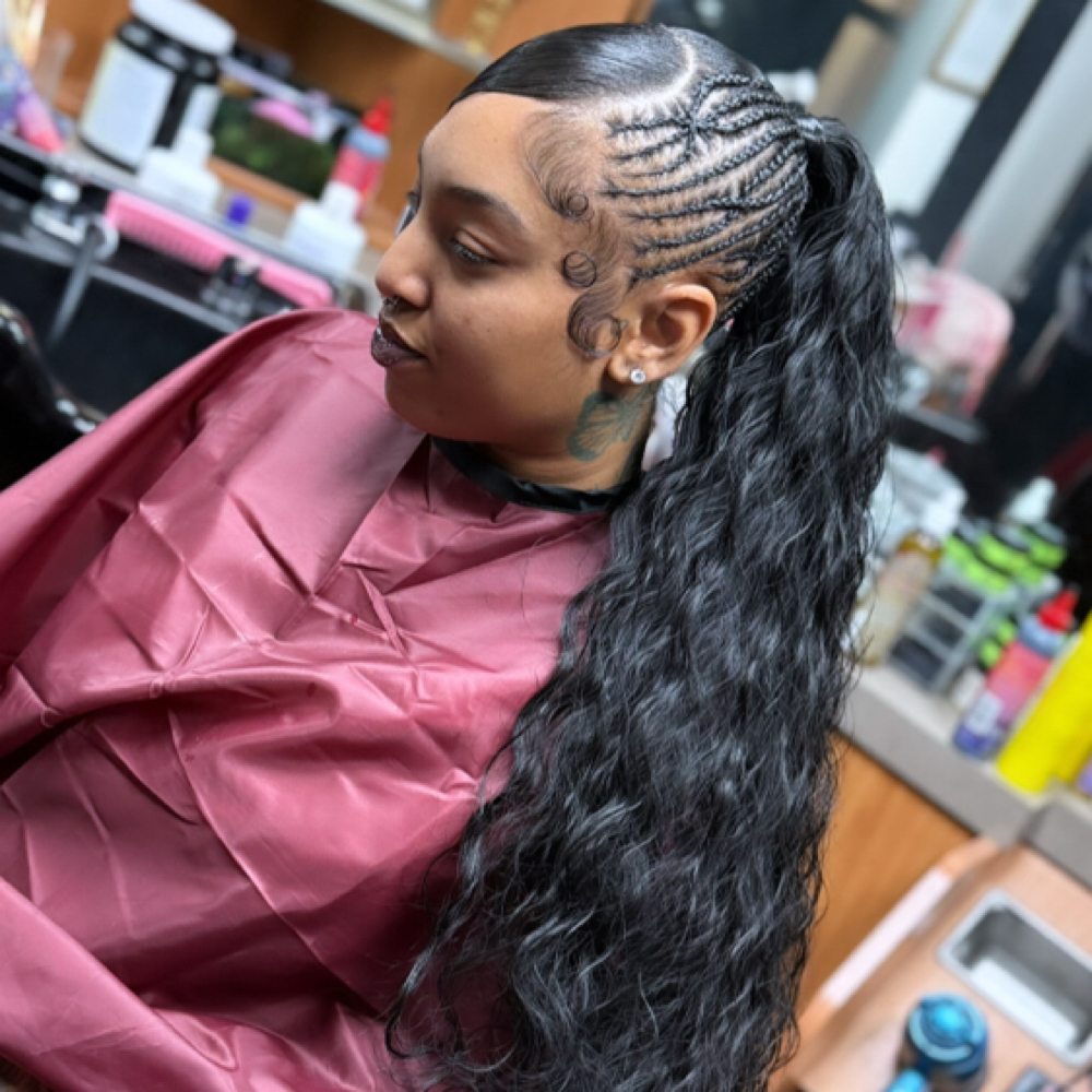 FREESTYLES OF THE WEEK🔥 at Timeless Vision in Arlington, TX