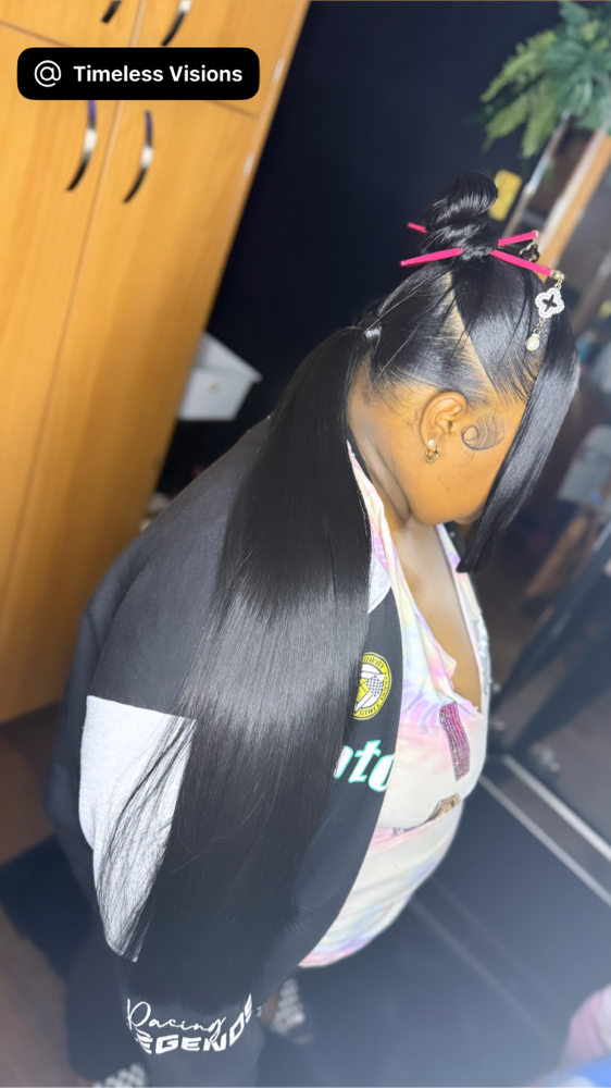 FREESTYLES OF THE WEEK🔥