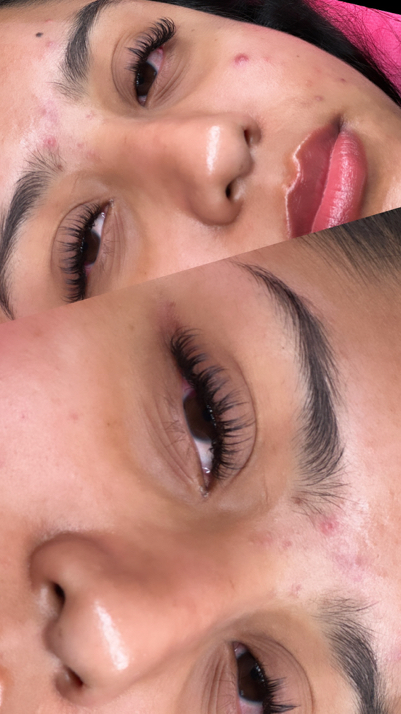 𝐖𝐄𝐓 𝐅𝐔𝐋𝐋 𝐒𝐄𝐓 at A.Z_GLOW in Stamford, CT