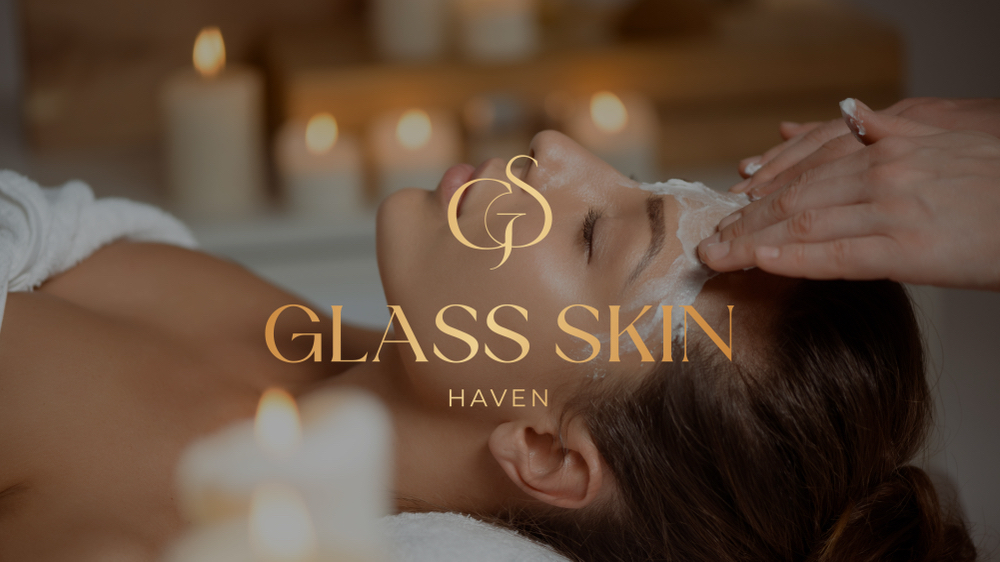 Nov Acne Glass Skin Facial Promo