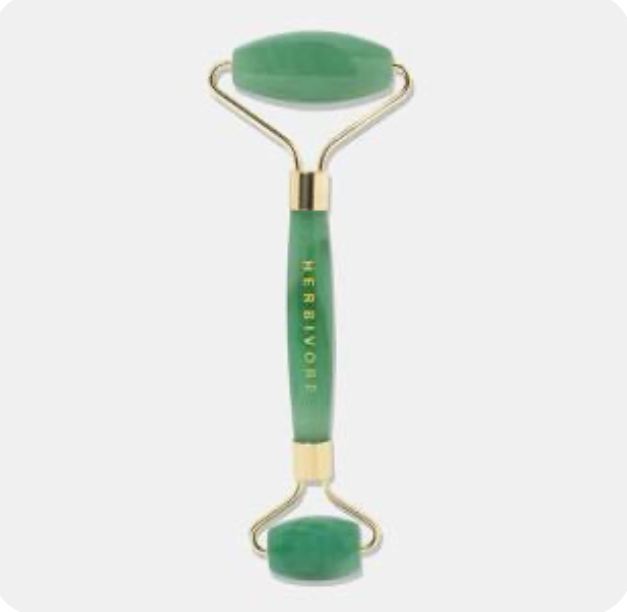 Jade Roller