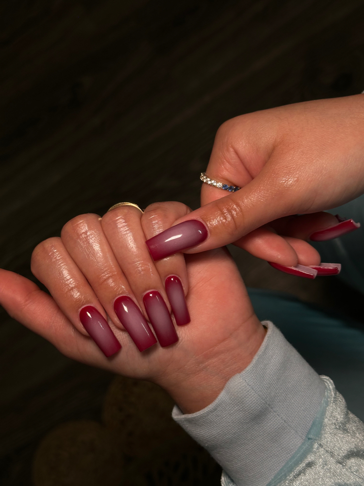 Airbrush
